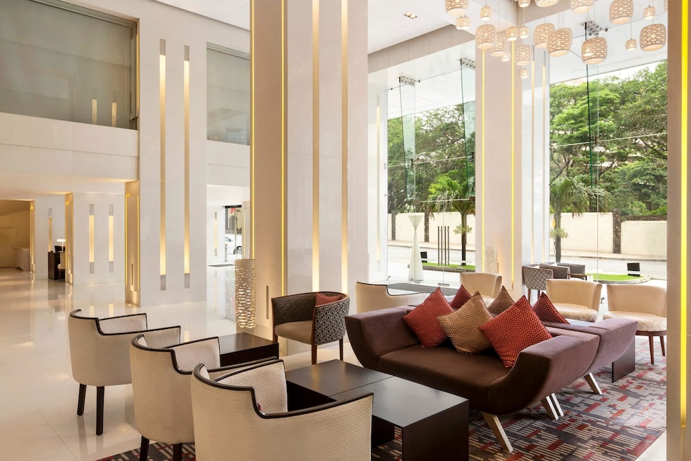 Ramada by Wyndham Colombo 29/46