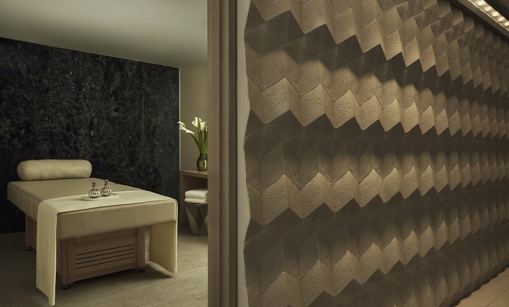 Four Seasons Hotel Bogota 73/73