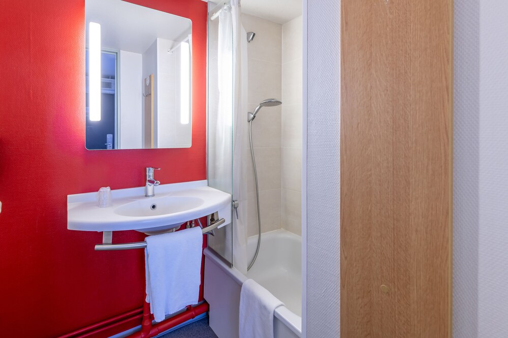 B&B Hotel Perigueux Boulazac 15/28