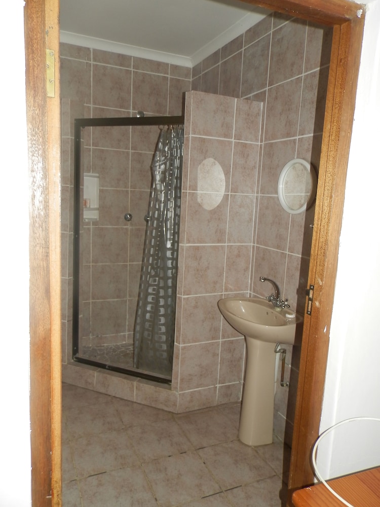 Jo-A-Lize Lodge 47/47