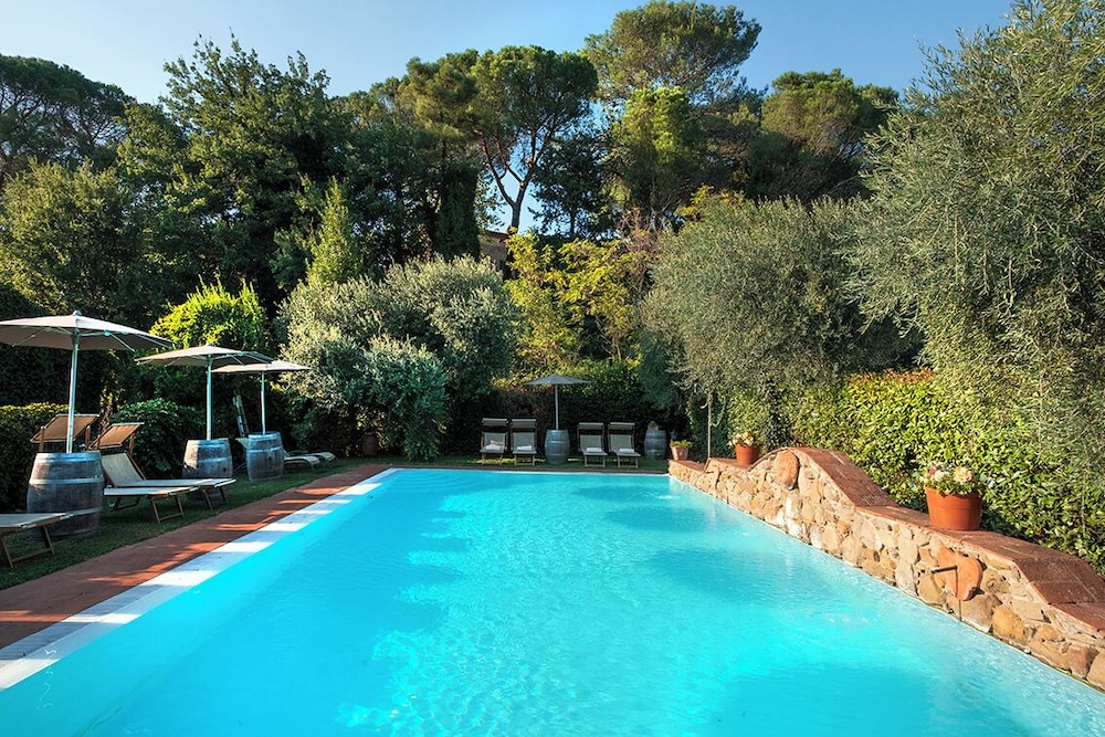 Locanda del Molino 59/62