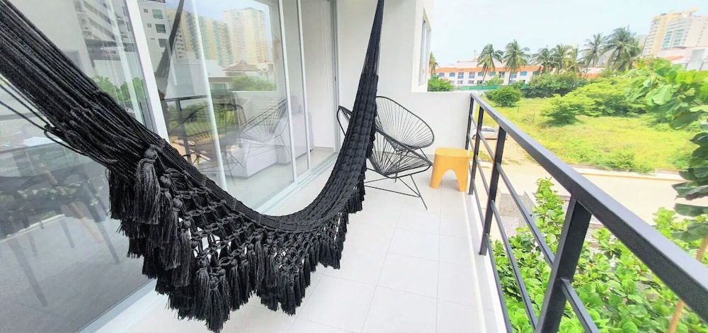 Papaya Condo Acapulco Diamante - Adults Only 41/47