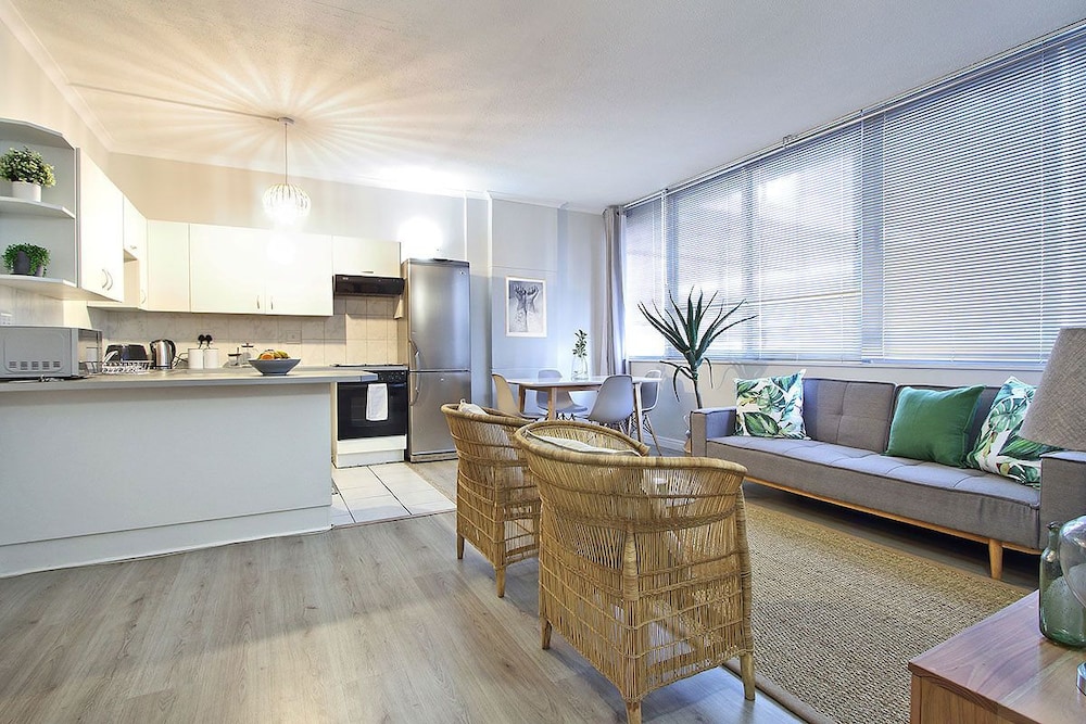 Midtown Rentals At Perspectives 34/50