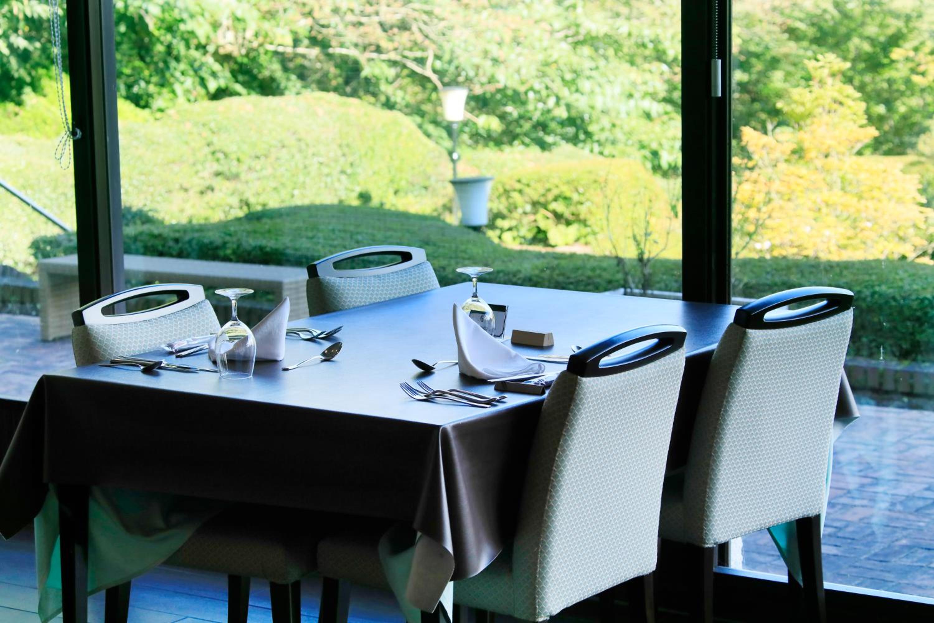 Nasukogen Hotel View Palace 34/48