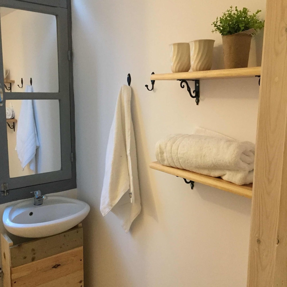 Mascot Boutique Hotel 42/50