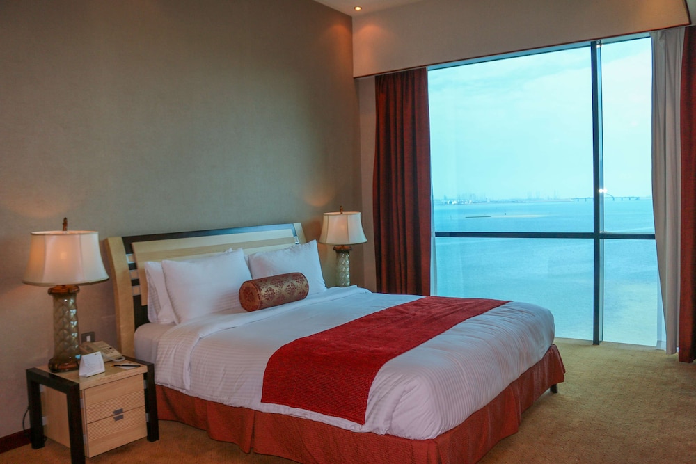 Elite Resort & Spa 16/73