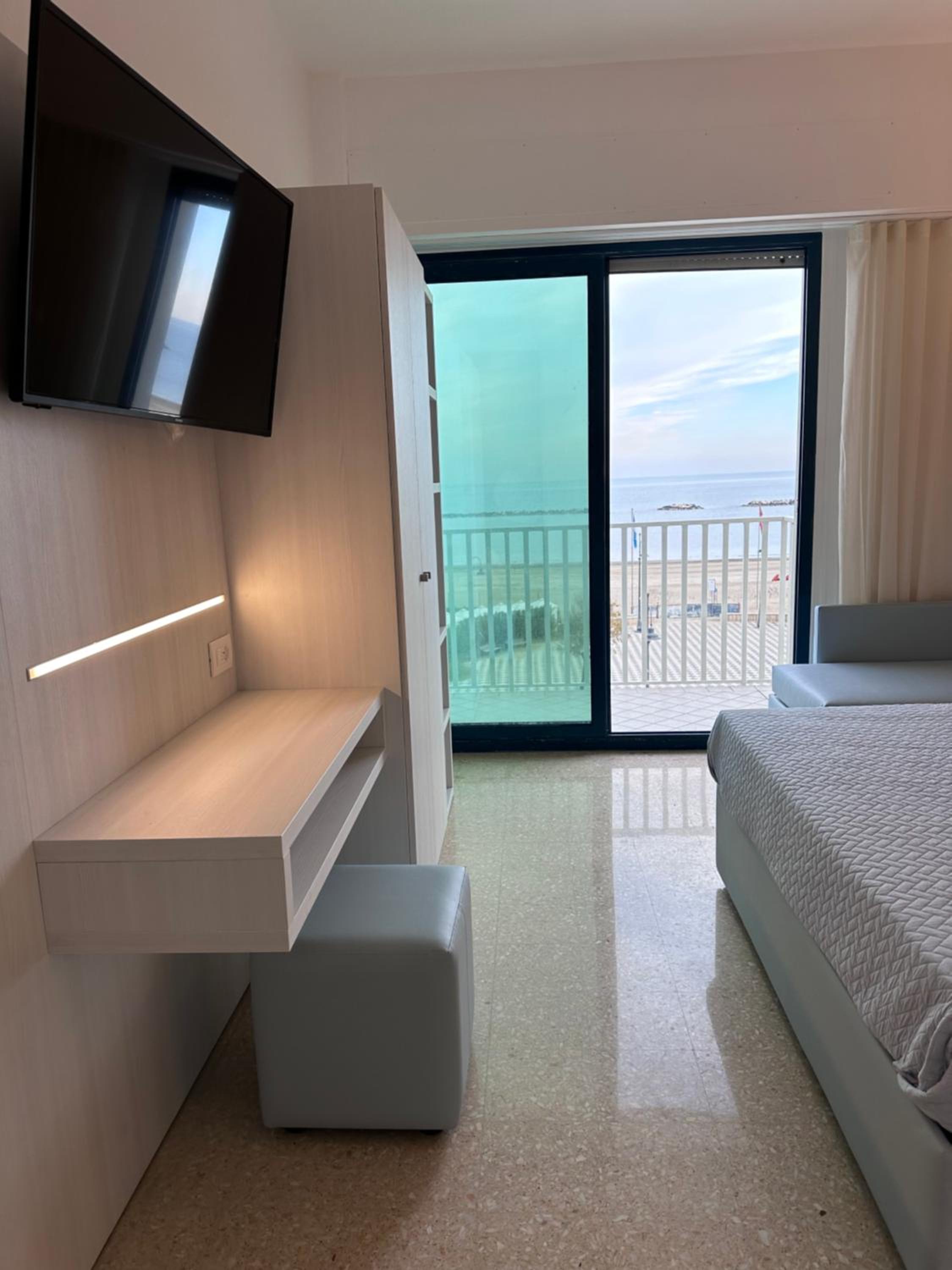 Hotel Royal 20/50