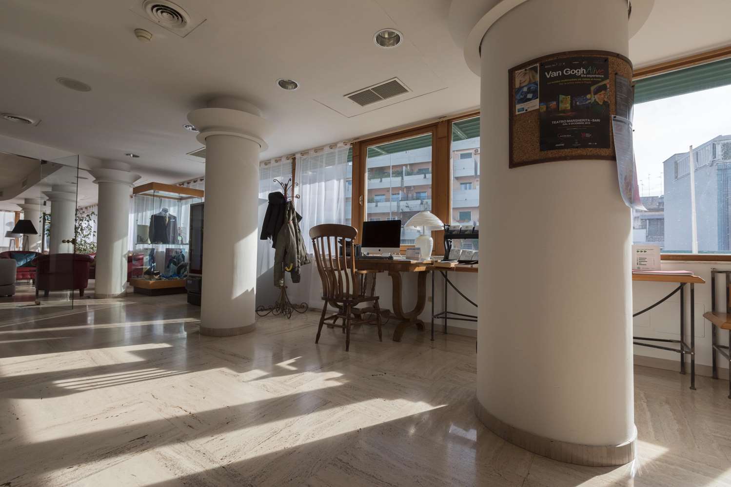 Hotel La Baia 54/69