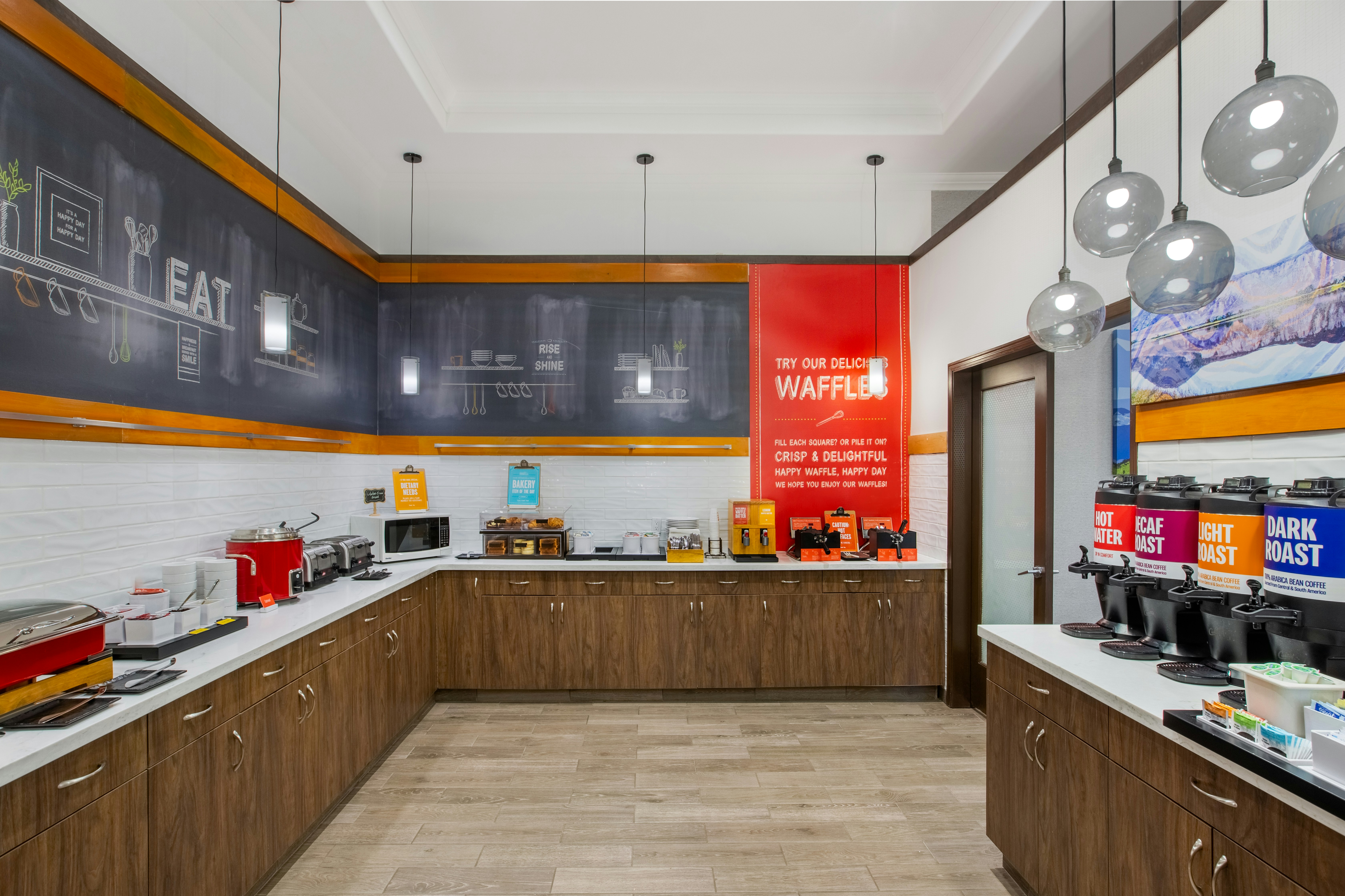 Hampton Inn by Hilton Kamloops 10/44