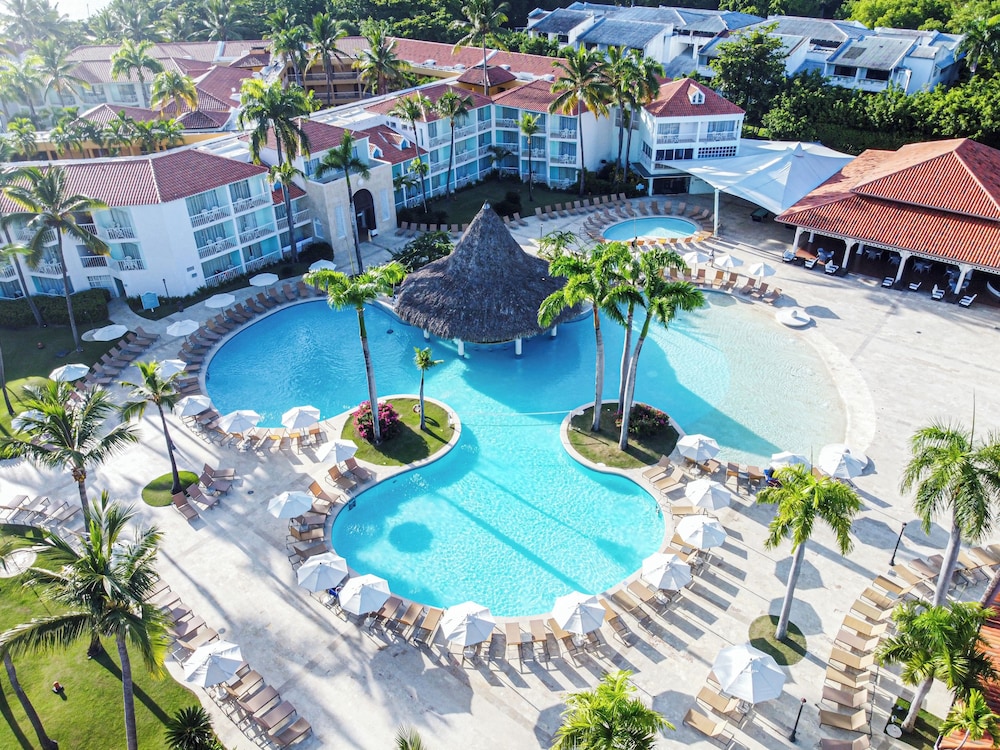 Gran Ventana Beach Resort 60/69