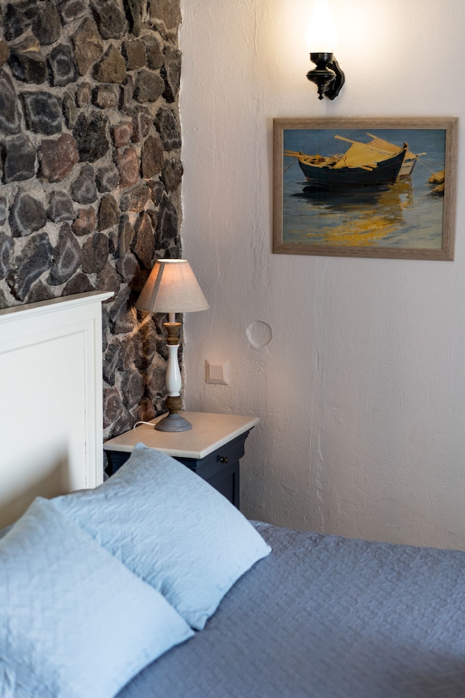Aspa Villas 21/50