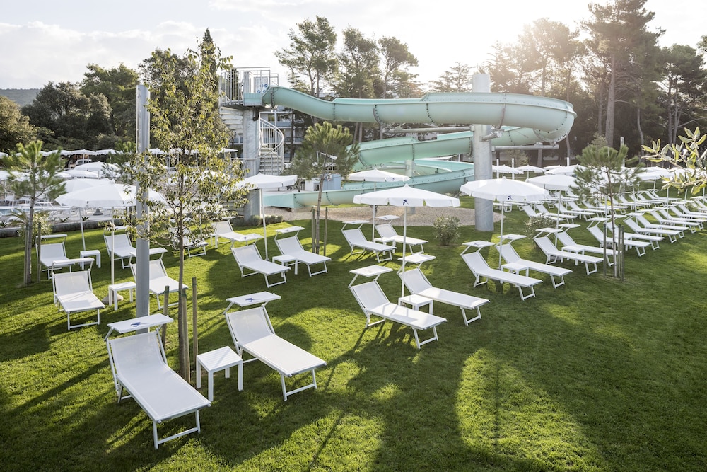 Falkensteiner Hotel Park Punat 6/59