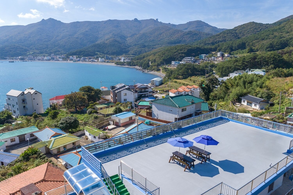Melodia Pension 43/47