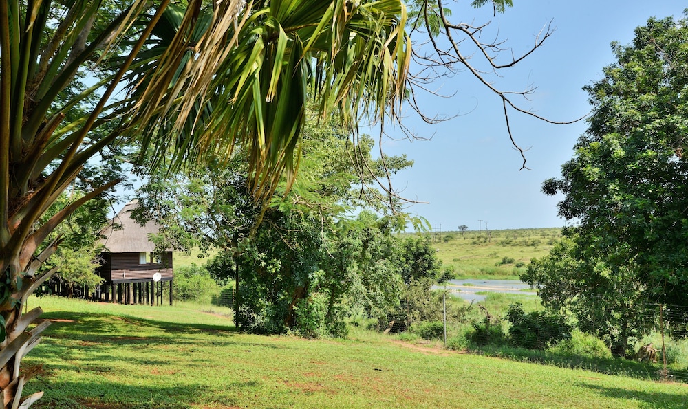 Elephant Walk Retreat 38/50