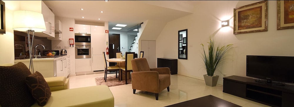 Belmar Spa and Beach Resort 43/66