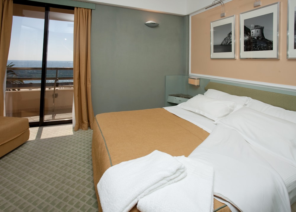 Circeo Park Hotel 13/50
