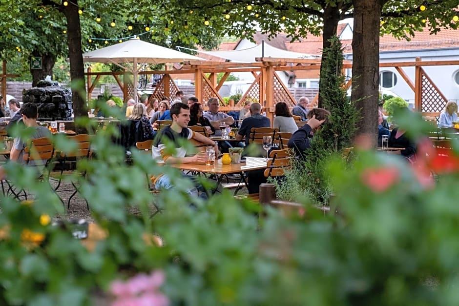 Hotel Domhof 42/50