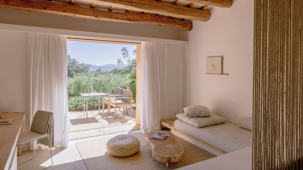 Casita, Cottage, King Bed, Private Pool