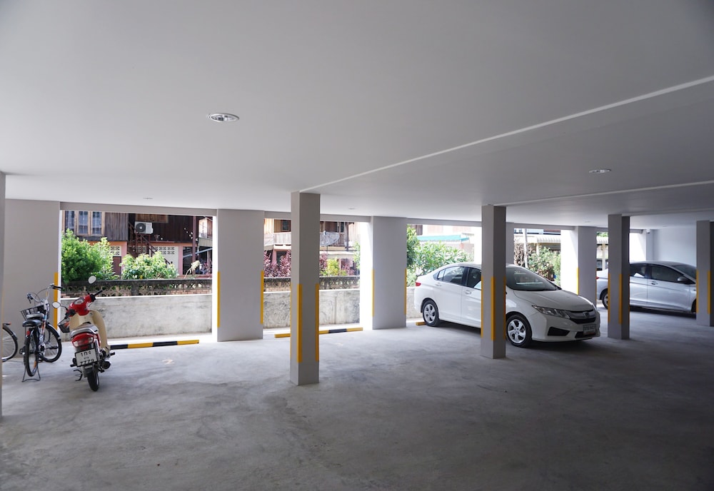 Nan Panwa Hotel 48/53