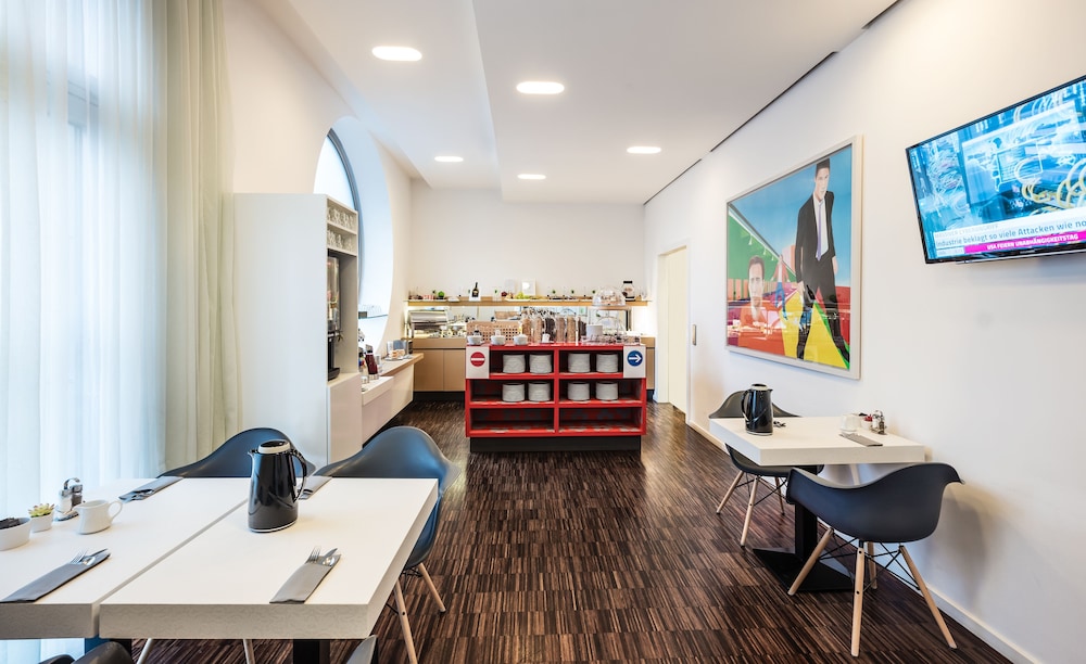 Art Hotel City Leipzig 44/67