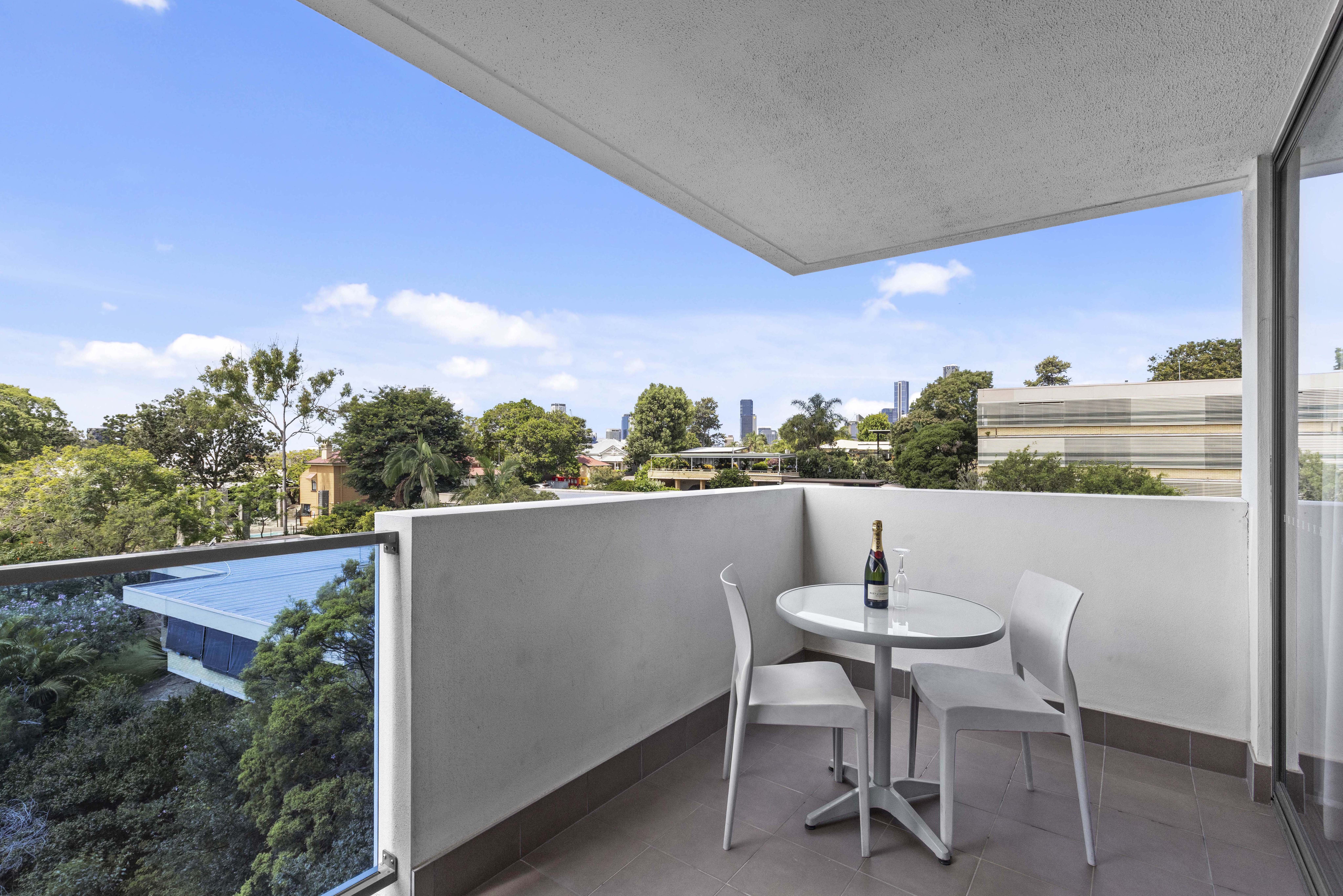 Quest Kelvin Grove 24/56