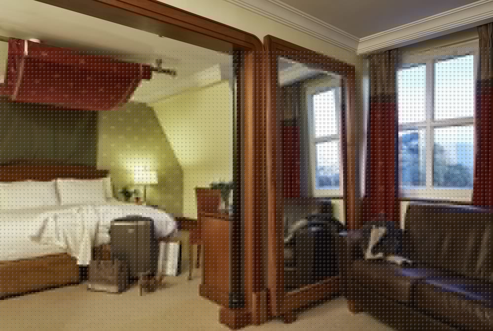 Killarney Plaza Hotel And Spa 26/68