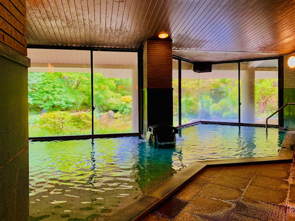 Ryumontei Chiba Ryokan 20/57
