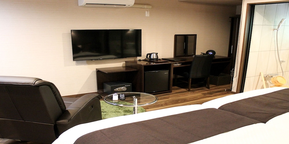 Livemax Resort Hakone Sengokuhara 56/67