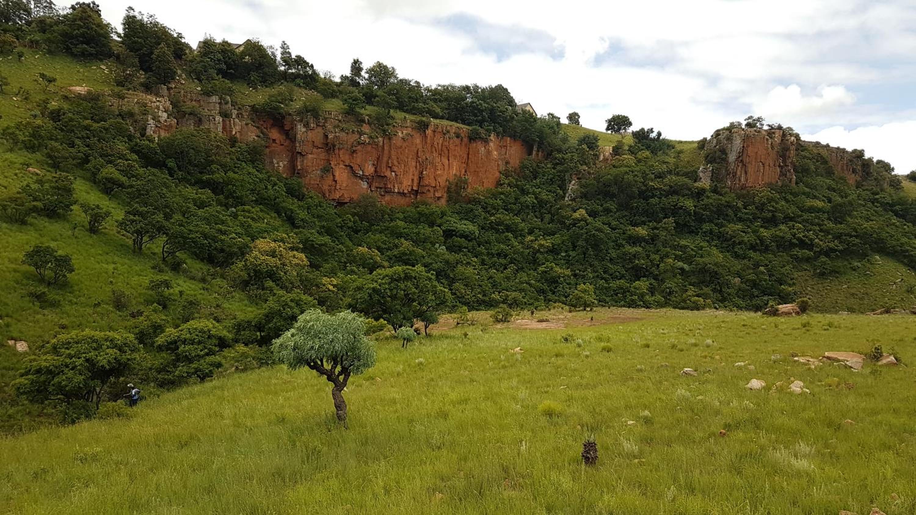 Tegwaan Country Getaway 31/44