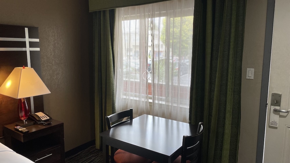 Motel Capri photo5