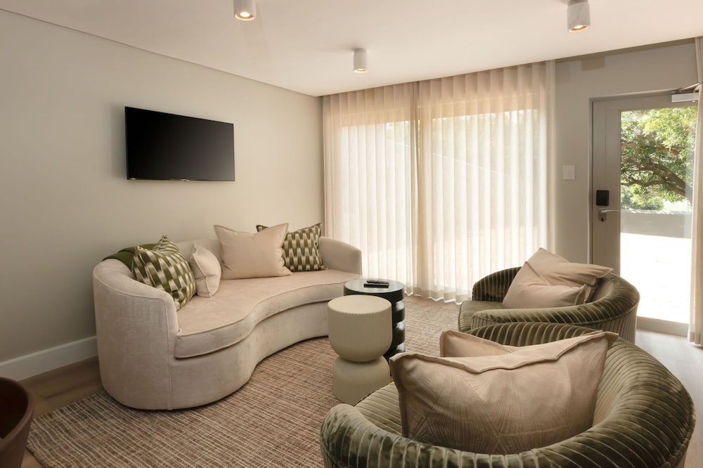 Views Boutique Hotel Spa 41/70