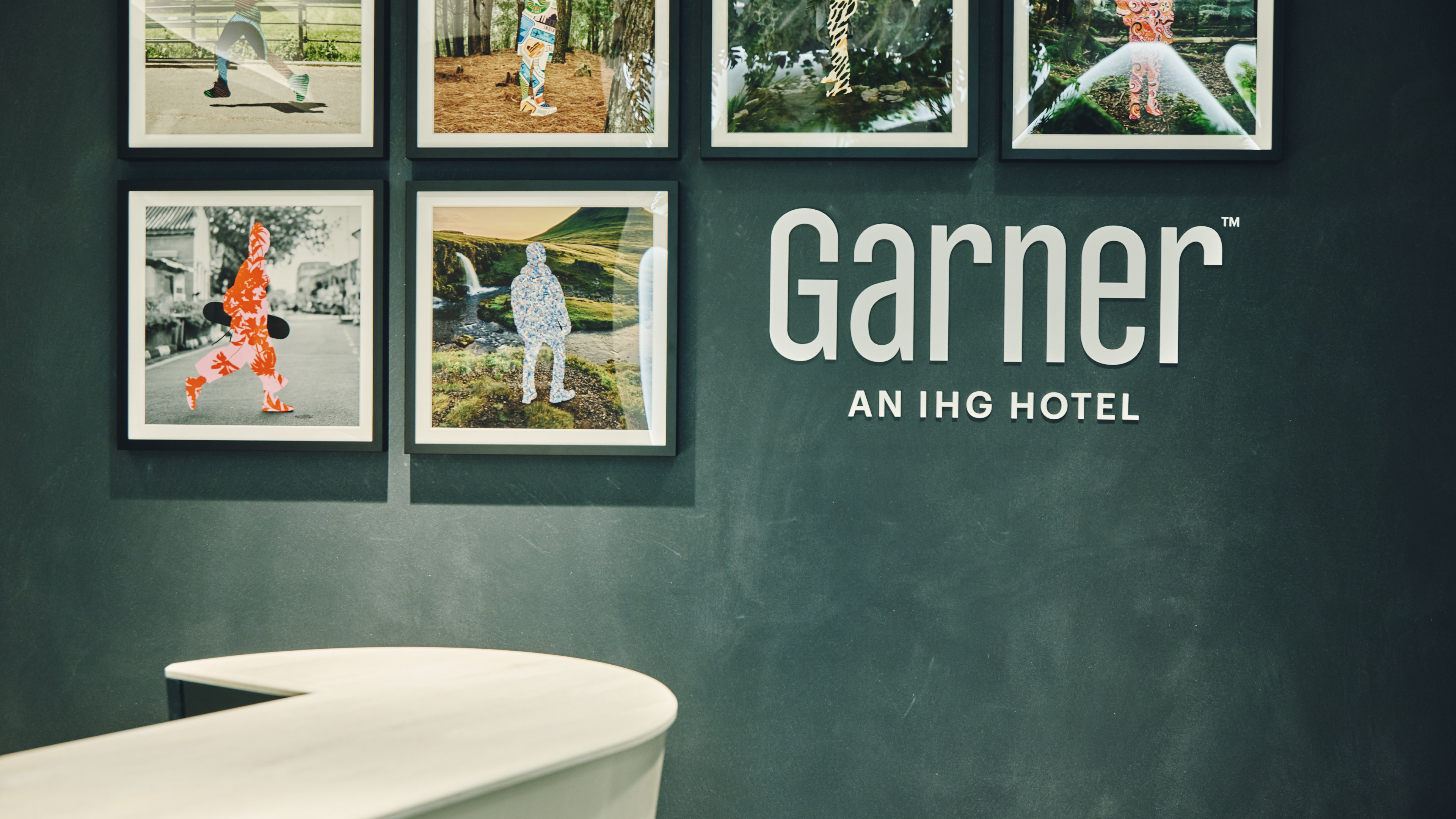 Garner Hotel Osaka Honmachi Kita Semba by IHG 32/50