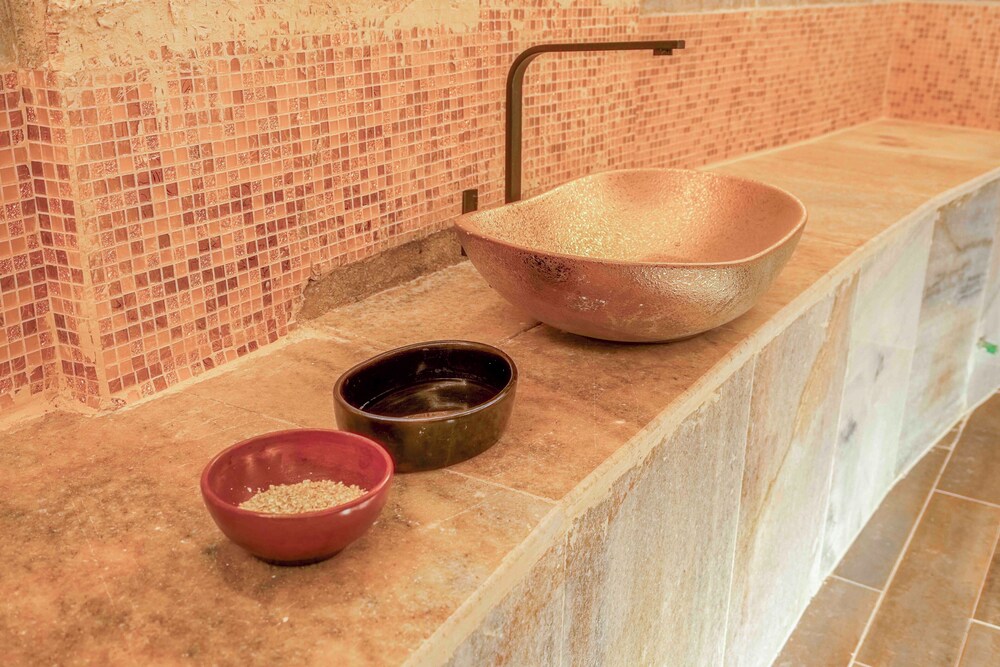 Kuriftu Resort & Spa African Village photo3