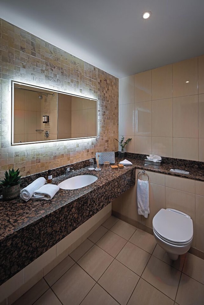 Carlton Hotel Dublin Airport 68/69