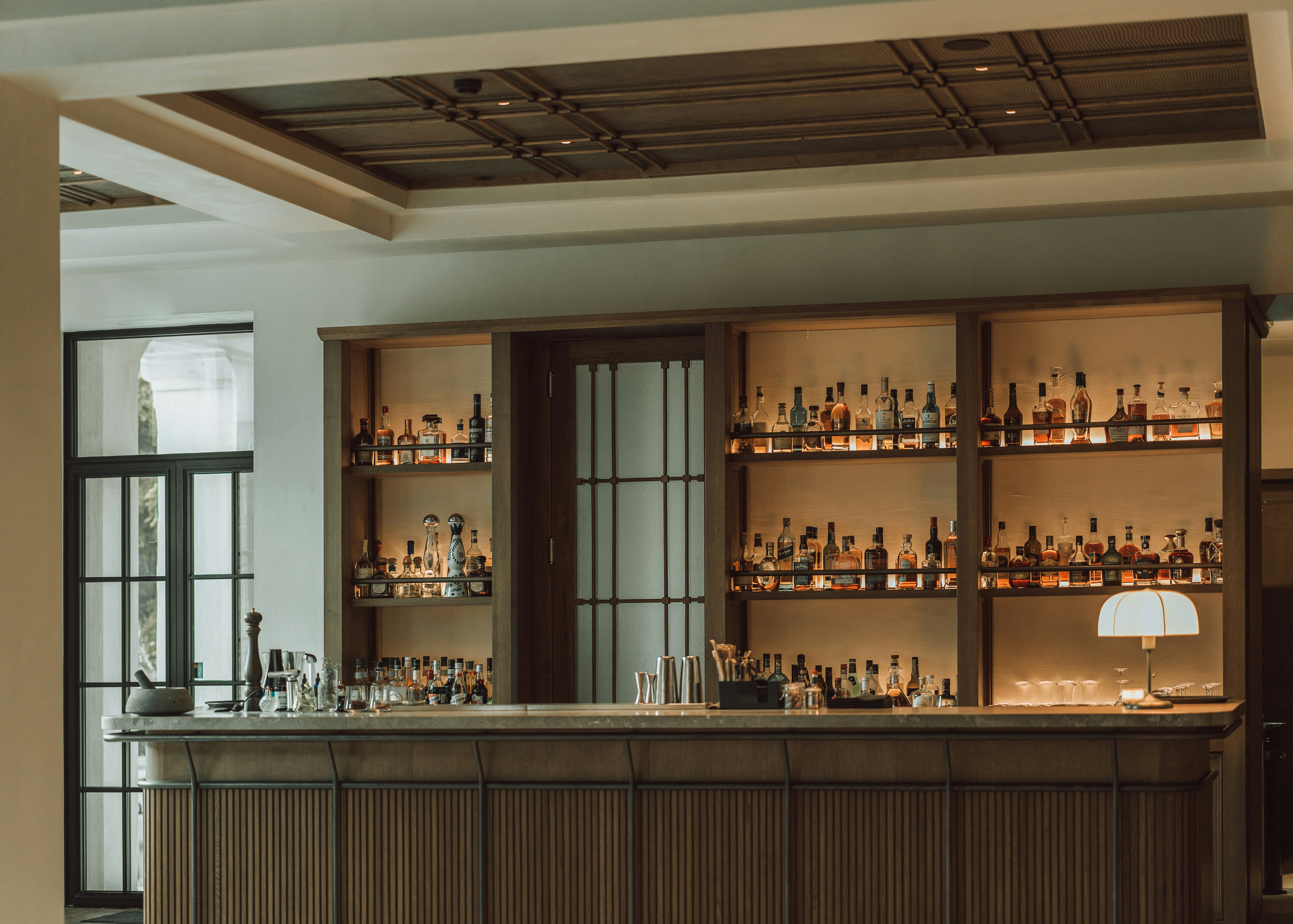 MANNA, a Member of Design Hotels 19/25