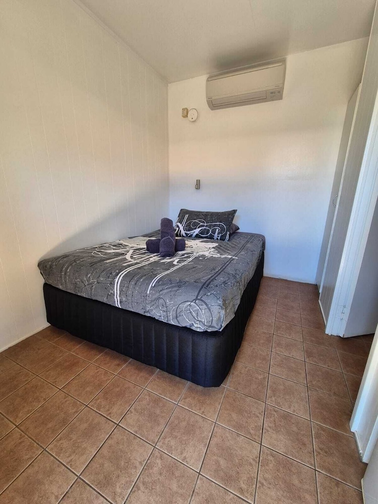 Best Western Halls Creek Motel 13/48