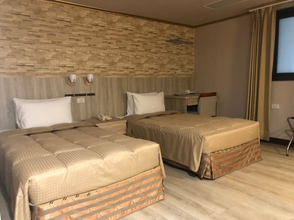 STANDARD, TWIN BEDS