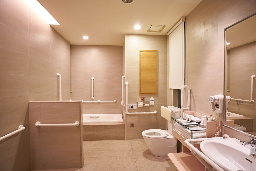 Taipung Suites 20/62