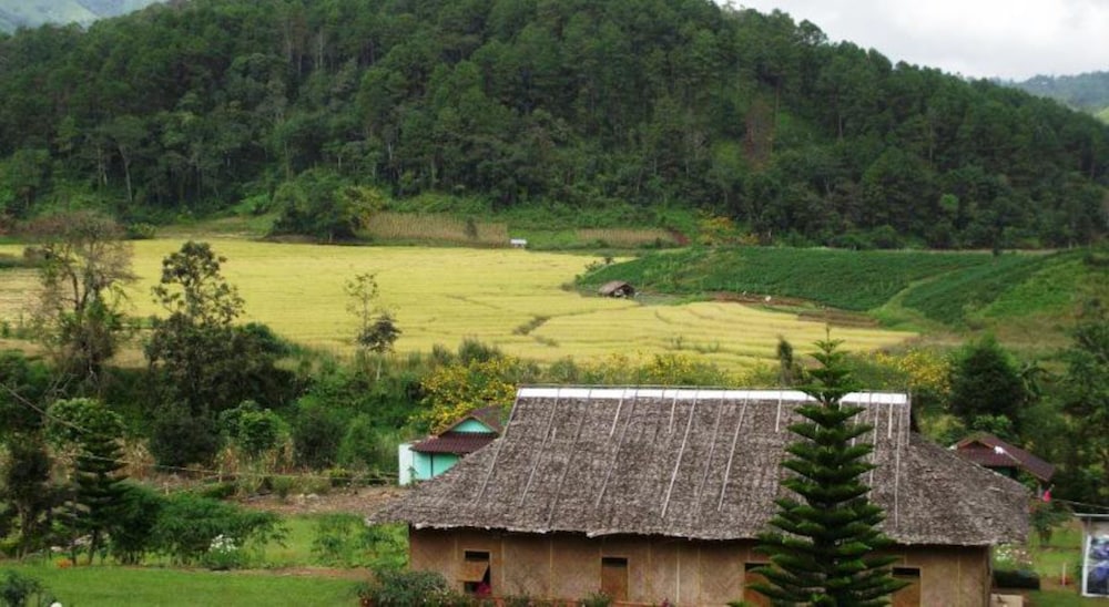 Mong Homestay Resort 37/47