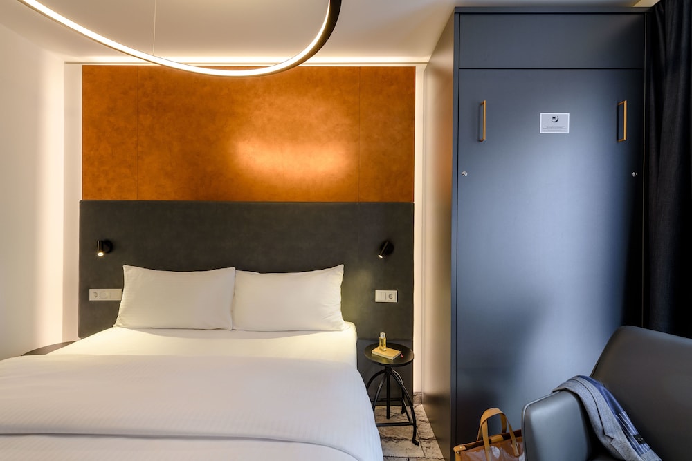 Ibis Styles Bamberg 19/48