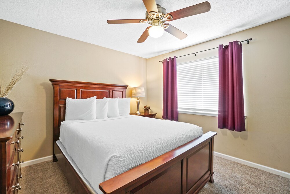 Portside Resort By Panhandle Getaways 29/74