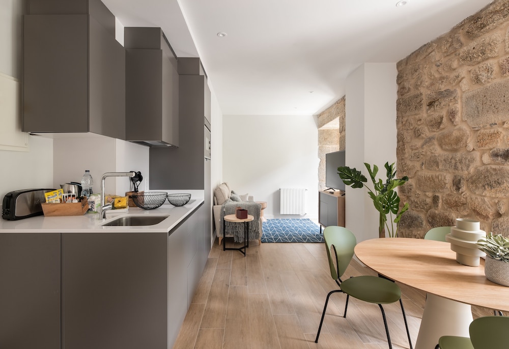 Bow Monumental By Como en Casa 30/43