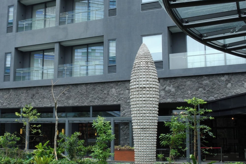 Nawana Sentul City by Alana 3/76