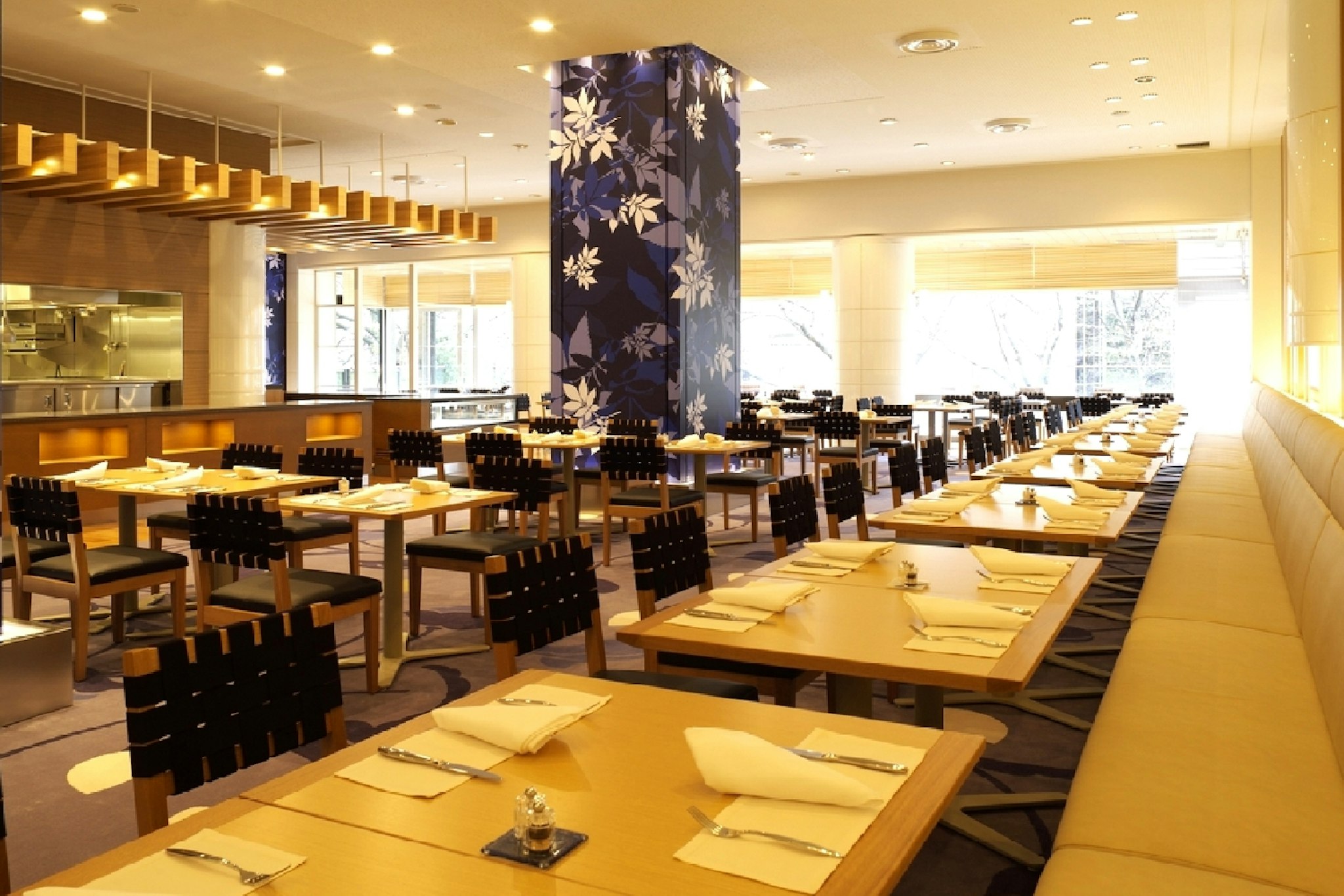 Grand Prince Hotel Takanawa 37/50