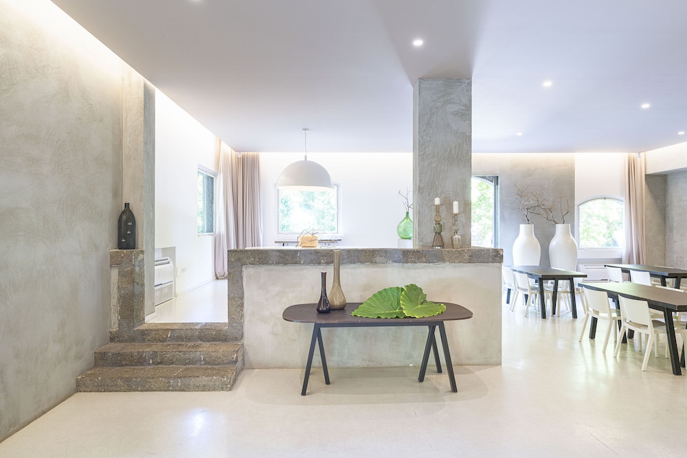 Ramo D Aria Etna Boutique Hotel 24/50