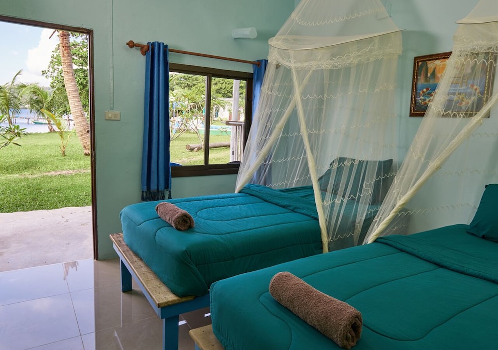 Elephant Bay Resort 34/57