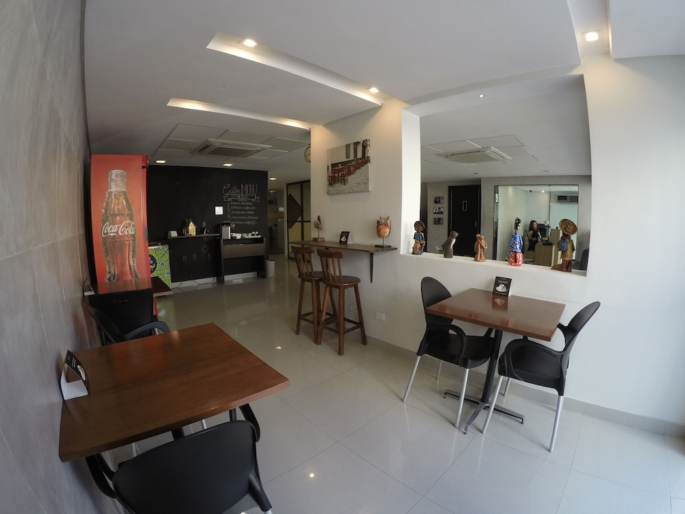 Duble Hotel 48/60