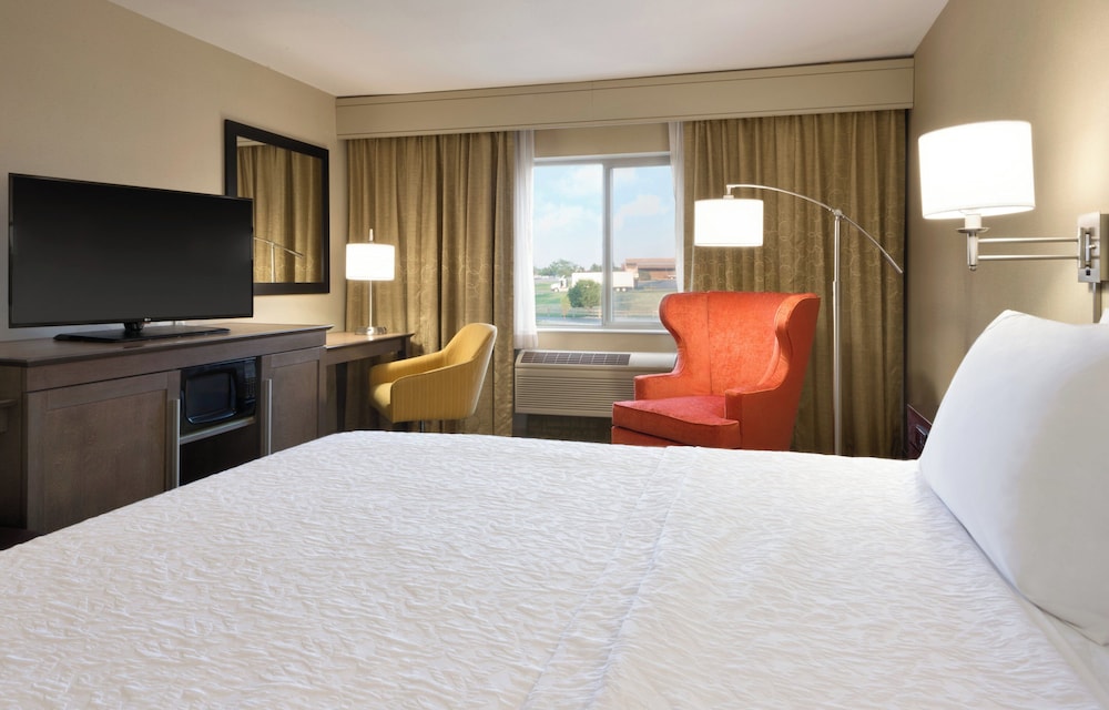 Summit Suites 14/34