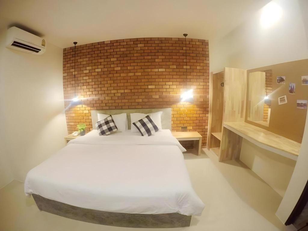 Nata Resort 34/48