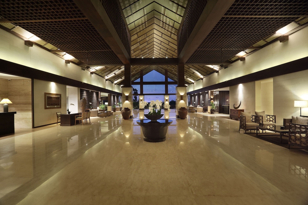 Grand Luley Resort 35/62